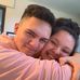 Avery Daniels - Facebook