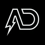 Avery Daniels - @avery_daniels_photography - Instagram