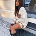 Avery Daniels - Facebook