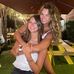 Avery Daniels - Facebook