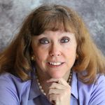 Avery Daniels ~ Author of Cozy Mysteries & Suspense Thrillers - @avery_daniels1 - Instagram