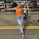 avery daniels ✰ - @avery_1004 - Instagram