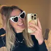avery daniels - @avery.daniels - TikTok