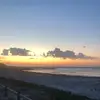 averydaniels2 - @averydaniels2 - TikTok