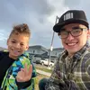 averydaniels59 - @averydaniels59 - TikTok