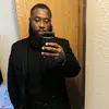 averydaniels875 - @averydaniels875 - TikTok