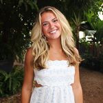 Avery Daniels - @averyedaniels - Instagram