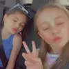 💗AVES💗 - @avery_daniels_x - TikTok