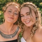 Aly Avery and Darby Williams - @thealyanddarbyshow - Instagram