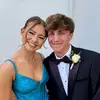 avery - @avery.darby8 - TikTok