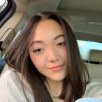 avery - @avery.darbyy - Instagram