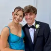 avery - @avery_darby4 - TikTok
