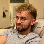 Avery Darby - @ethan_dae - Instagram