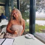 Avery Darby - Facebook