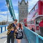 Avery Daugherty - @_averydaugherty - Instagram