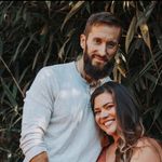 Avery C. Daugherty - @avery.c.daugherty - Instagram