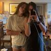 avery - @avery.daugherty - TikTok