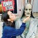 Avery Daugherty - Facebook