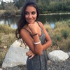 avery_daugherty - @avery_daugherty - TikTok