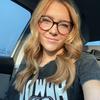 Avery Paige - @_.avery.daugherty._ - TikTok