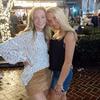 averydaugherty - @averydaugherty1 - TikTok
