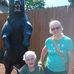 Debbie Avery Daugherty - Facebook
