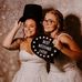 Annalie Avery-Davies - Facebook
