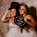 Annalie Avery-Davies - @viewsifind_ - Instagram