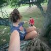 avery😋 - @averydaviesss - TikTok