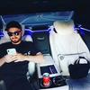 Avery Davies995 - @avery_davies - TikTok