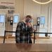 Avery Davies - Facebook