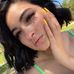 Avery Davies - Facebook