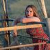 Avery Davies - Facebook