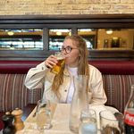 Bethan Avery-Davies - @bethanavery13 - Instagram