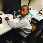 Avery  Dawson - Payne (AP) - @postup_apalt - Instagram