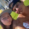avery💝 - @aaverydawson - TikTok