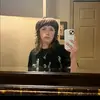 Avery - @averydawson01 - TikTok