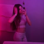 avery🤍 - @averydawson444 - Instagram