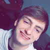 Avery - @averydawson56 - TikTok