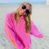 Avery🌴 - @averydawsonn.4 - TikTok