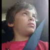 avery_dawson123 - @avery_dawson123 - TikTok