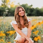 Avery Dawson - @_averydawson - Instagram