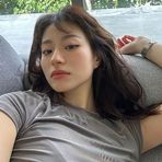Avery Dawson - Facebook