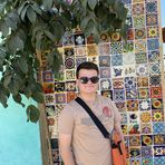 Avery Dawson - Facebook