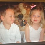 Avery Dawson - @avery_dawsonspam - Instagram