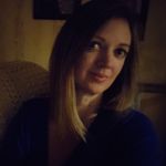Avery Dawson - @_averydawson_ - Instagram