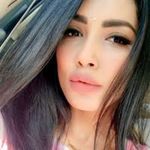 Avery Dawson - @avery_dawson190 - Instagram