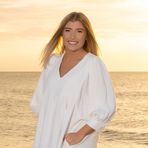 Avery Dawson - Facebook