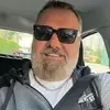 Avery Dawson - @avery.dawson55 - TikTok