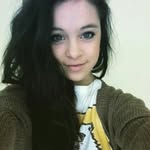 Avery Dawson - @averymyla3 - Instagram